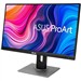 مانیتور ایسوس مدل ProArt PA278QGV سایز 27 اینچ